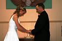 Church 0451